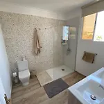 Njoylife Apartment