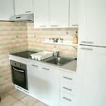 Apartment Njoylife Costa Adeje (Tenerife)