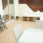 Njoylife * Costa Adeje (Tenerife)