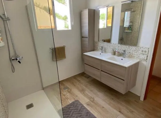 Njoylife * Costa Adeje (Tenerife)