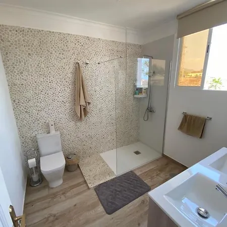 Njoylife Apartament