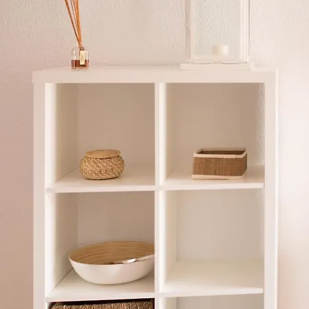 Njoylife Apartament