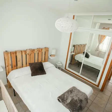 Njoylife Costa Adeje (Tenerife)