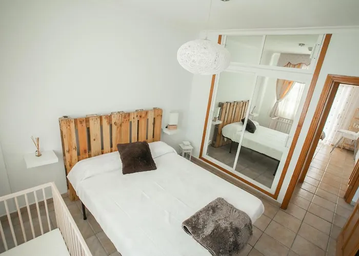 Njoylife Costa Adeje (Tenerife)