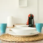 Njoylife Lägenhet *