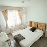 Njoylife Lägenhet